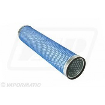 VPD7012 Air Filter Inner  340.5X76X62mm